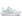 Nike Flex Experience Run 12 W